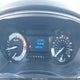 3FA6P0G79HR340161 2017 Ford Fusion S auction photo thumbnail 7