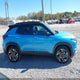 KL79MUSL4SB163829 2025 Chevrolet Trailblazer Awd Rs auction photo thumbnail 13