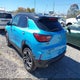 KL79MUSL4SB163829 2025 Chevrolet Trailblazer Awd Rs auction photo thumbnail 3