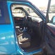KL79MUSL4SB163829 2025 Chevrolet Trailblazer Awd Rs auction photo thumbnail 5