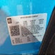 KL79MUSL4SB163829 2025 Chevrolet Trailblazer Awd Rs auction photo thumbnail 9