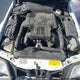 WDBFA67E4SF123147 1995 Mercedes-Benz Sl 500 auction photo thumbnail 10