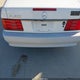 WDBFA67E4SF123147 1995 Mercedes-Benz Sl 500 auction photo thumbnail 12