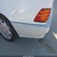 WDBFA67E4SF123147 1995 Mercedes-Benz Sl 500 auction photo thumbnail 13