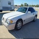 WDBFA67E4SF123147 1995 Mercedes-Benz Sl 500 auction photo thumbnail 2