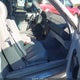 WDBFA67E4SF123147 1995 Mercedes-Benz Sl 500 auction photo thumbnail 5