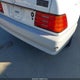 WDBFA67E4SF123147 1995 Mercedes-Benz Sl 500 auction photo thumbnail 6