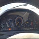 WDBFA67E4SF123147 1995 Mercedes-Benz Sl 500 auction photo thumbnail 7