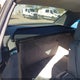 WDBFA67E4SF123147 1995 Mercedes-Benz Sl 500 auction photo thumbnail 8