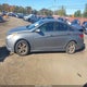 5NPEB4AC8EH901045 2014 Hyundai Sonata Gls auction photo thumbnail 14