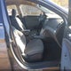 5NPEB4AC8EH901045 2014 Hyundai Sonata Gls auction photo thumbnail 5