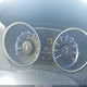 5NPEB4AC8EH901045 2014 Hyundai Sonata Gls auction photo thumbnail 7