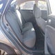 5NPEB4AC8EH901045 2014 Hyundai Sonata Gls auction photo thumbnail 8