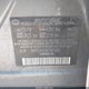 5NPEB4AC8EH901045 2014 Hyundai Sonata Gls auction photo thumbnail 9