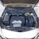 1G11A5SL5FF324226 2015 Chevrolet Malibu 1Fl auction photo thumbnail 10