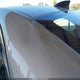 1G11A5SL5FF324226 2015 Chevrolet Malibu 1Fl auction photo thumbnail 14