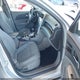 1G11A5SL5FF324226 2015 Chevrolet Malibu 1Fl auction photo thumbnail 5