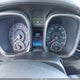 1G11A5SL5FF324226 2015 Chevrolet Malibu 1Fl auction photo thumbnail 7