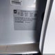 1G11A5SL5FF324226 2015 Chevrolet Malibu 1Fl auction photo thumbnail 9