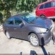 3N1AB7AP7DL797944 2013 Nissan Sentra Sl auction photo thumbnail 13