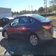 3N1AB7AP7DL797944 2013 Nissan Sentra Sl auction photo thumbnail 14