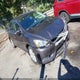 3N1AB7AP7DL797944 2013 Nissan Sentra Sl auction photo thumbnail 1