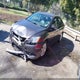 3N1AB7AP7DL797944 2013 Nissan Sentra Sl auction photo thumbnail 2