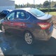 3N1AB7AP7DL797944 2013 Nissan Sentra Sl auction photo thumbnail 3