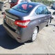 3N1AB7AP7DL797944 2013 Nissan Sentra Sl auction photo thumbnail 4