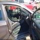 3N1AB7AP7DL797944 2013 Nissan Sentra Sl auction photo thumbnail 5