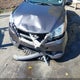 3N1AB7AP7DL797944 2013 Nissan Sentra Sl auction photo thumbnail 6