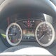 3N1AB7AP7DL797944 2013 Nissan Sentra Sl auction photo thumbnail 7