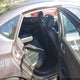 3N1AB7AP7DL797944 2013 Nissan Sentra Sl auction photo thumbnail 8