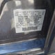 3N1AB7AP7DL797944 2013 Nissan Sentra Sl auction photo thumbnail 9