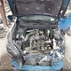JF2SKAMC9NH422856 2022 Subaru Forester Wilderness auction photo thumbnail 10