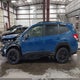 JF2SKAMC9NH422856 2022 Subaru Forester Wilderness auction photo thumbnail 15