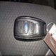 JF2SKAMC9NH422856 2022 Subaru Forester Wilderness auction photo thumbnail 11