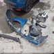 JF2SKAMC9NH422856 2022 Subaru Forester Wilderness auction photo thumbnail 12