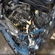 JF2SKAMC9NH422856 2022 Subaru Forester Wilderness auction photo thumbnail 18