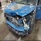JF2SKAMC9NH422856 2022 Subaru Forester Wilderness auction photo thumbnail 19