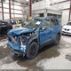 JF2SKAMC9NH422856 2022 Subaru Forester Wilderness auction photo thumbnail 2