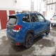 JF2SKAMC9NH422856 2022 Subaru Forester Wilderness auction photo thumbnail 4