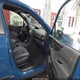 JF2SKAMC9NH422856 2022 Subaru Forester Wilderness auction photo thumbnail 5