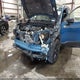 JF2SKAMC9NH422856 2022 Subaru Forester Wilderness auction photo thumbnail 6