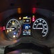 JF2SKAMC9NH422856 2022 Subaru Forester Wilderness auction photo thumbnail 7