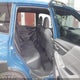 JF2SKAMC9NH422856 2022 Subaru Forester Wilderness auction photo thumbnail 8