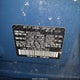 JF2SKAMC9NH422856 2022 Subaru Forester Wilderness auction photo thumbnail 9