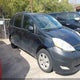 5TDZK22CX9S238114 2009 Toyota Sienna Xle auction photo thumbnail 13