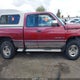 3B7HF13Z7TG135462 1996 Dodge Ram 1500 auction photo thumbnail 13