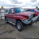 3B7HF13Z7TG135462 1996 Dodge Ram 1500 auction photo thumbnail 1